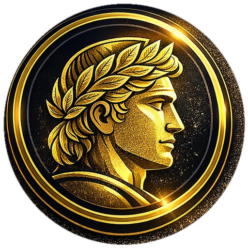 Apollo