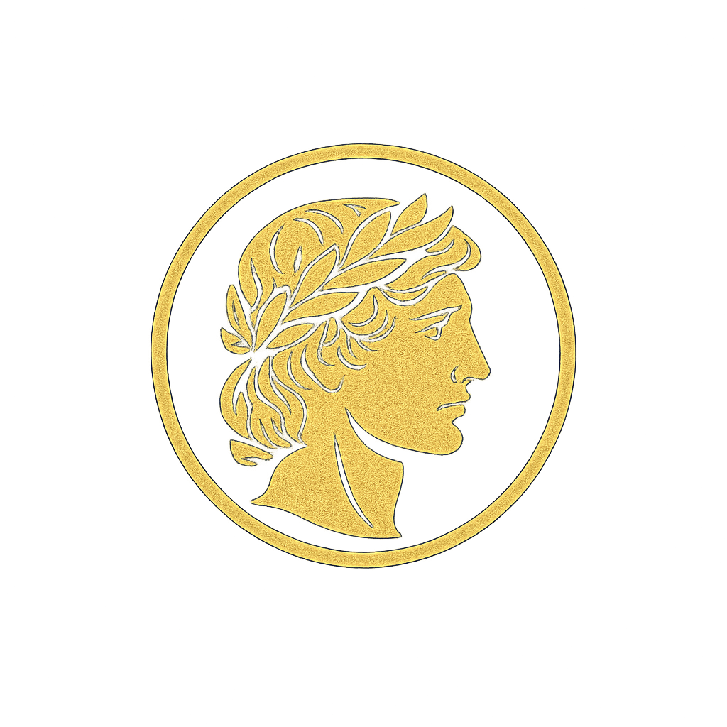 Apollo Life logo